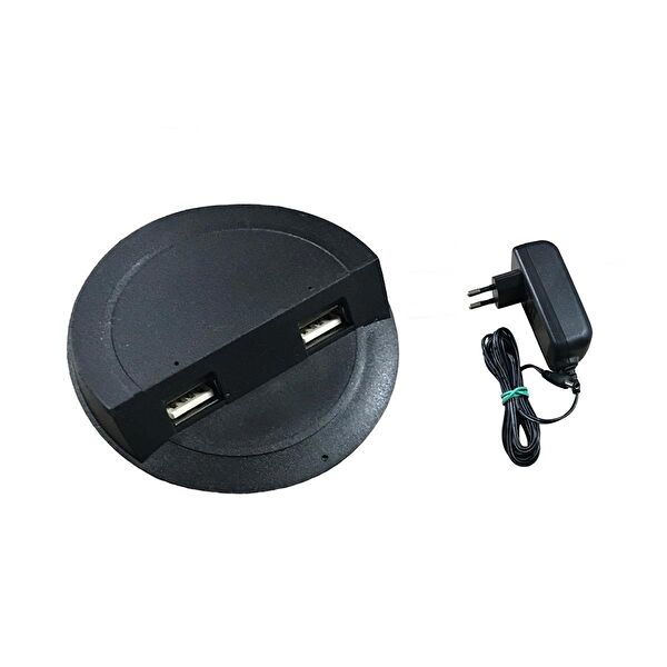 EYM Mobilya Bağlantı Aparatı