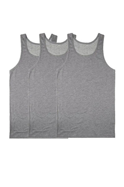 Pi Giyim Erkek Atlet, Fanila