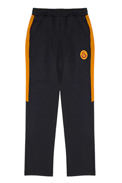 Galatasaray Spor Eşofman Altı