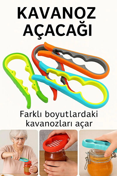 Kelepir Fırsatlar Açacak, Tirbuşon