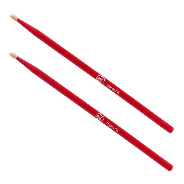 Cox Vurmalı Çalgı Aksesuarları