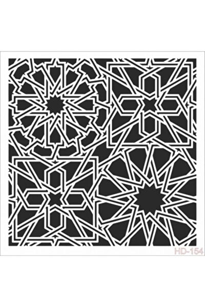 Cadence Akrilik Boya