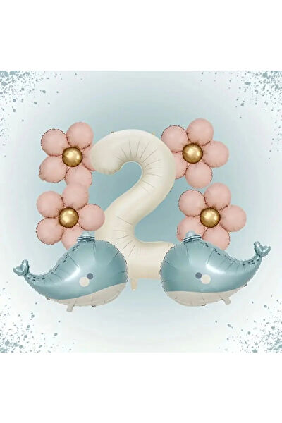 Düvenci Ticaret Parti Süsleme Malzemeleri