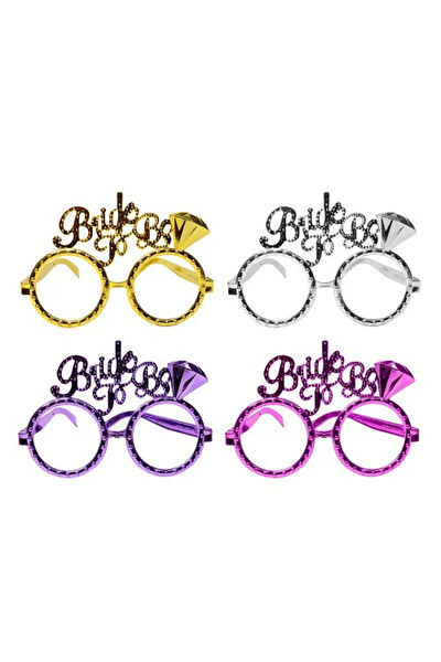 Düvenci Ticaret Parti Süsleme Malzemeleri