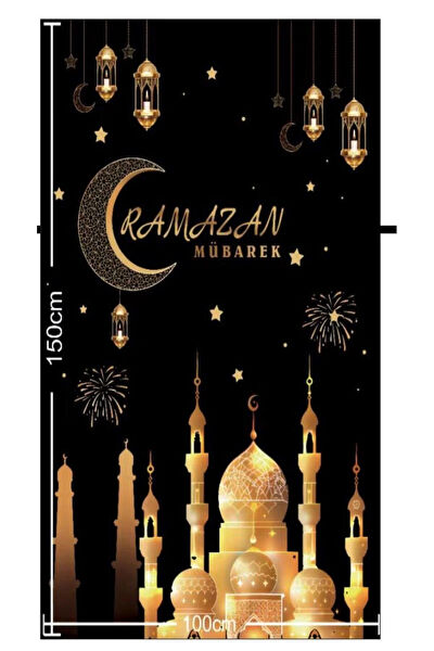 Düvenci Ticaret Parti Süsleme Malzemeleri