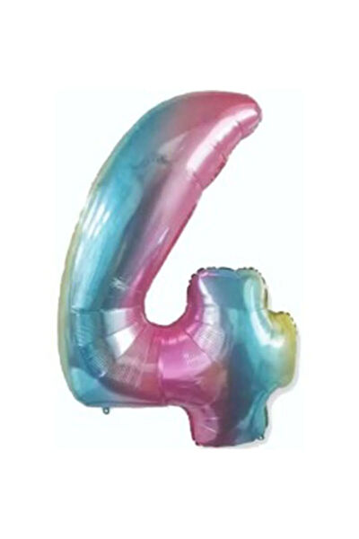 Düvenci Ticaret Parti Süsleme Malzemeleri