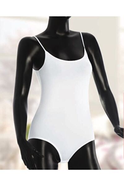 Ladytime Hamile Atlet, Body