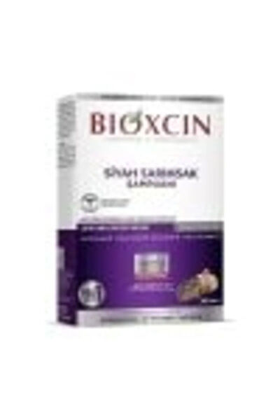 Bioxcin Şampuan
