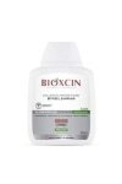 Bioxcin Şampuan