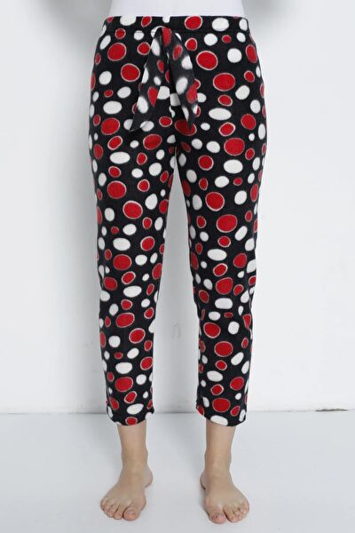 Ladytime Büyük Beden Pijama