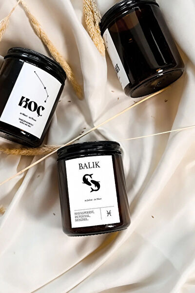 Bliss Beam Decoration Mum