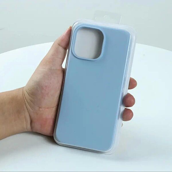 Kılıf Dünyası Kılıf