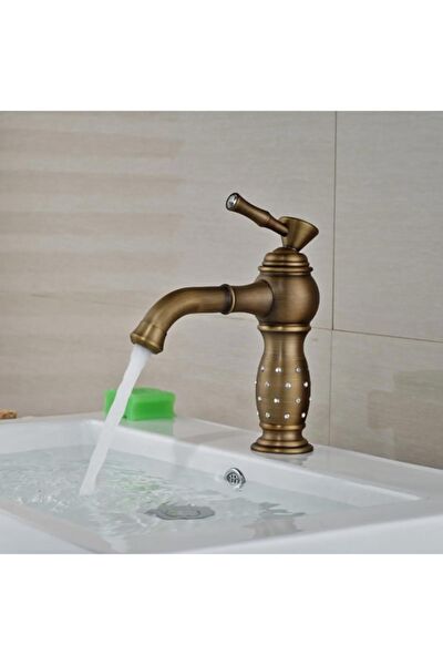 OEM Banyo Bataryası