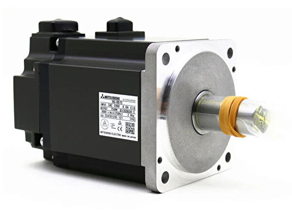 Mitsubishi Heavy Akıllı Ev Sistemleri