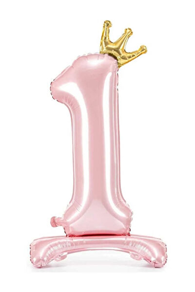 Düvenci Ticaret Parti Süsleme Malzemeleri