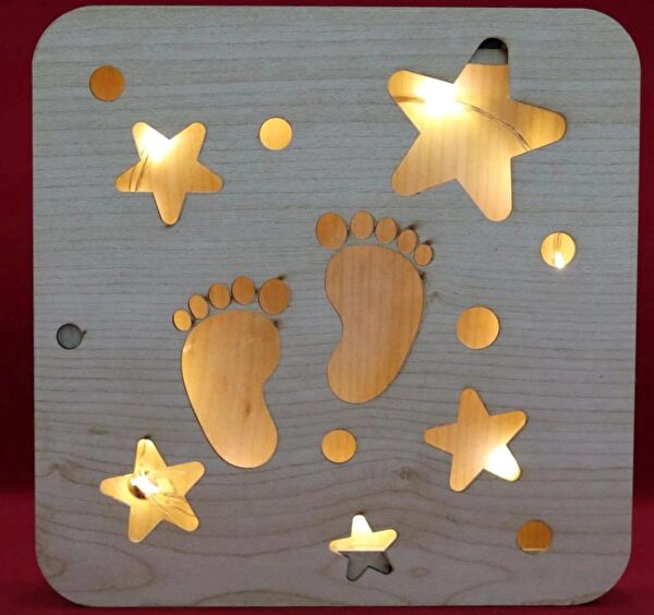 M Melisa Hediyelik Hediyelik Ürün