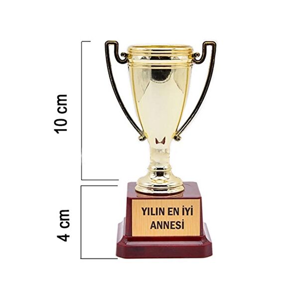 M Melisa Hediyelik Dekoratif Obje, Biblo, Figür