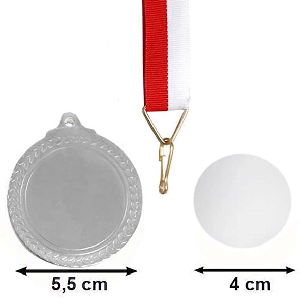 M Melisa Hediyelik Hediyelik Ürün