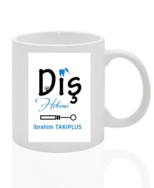 M Melisa Hediyelik Kupa