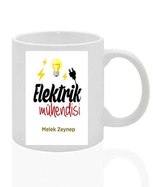 M Melisa Hediyelik Kupa