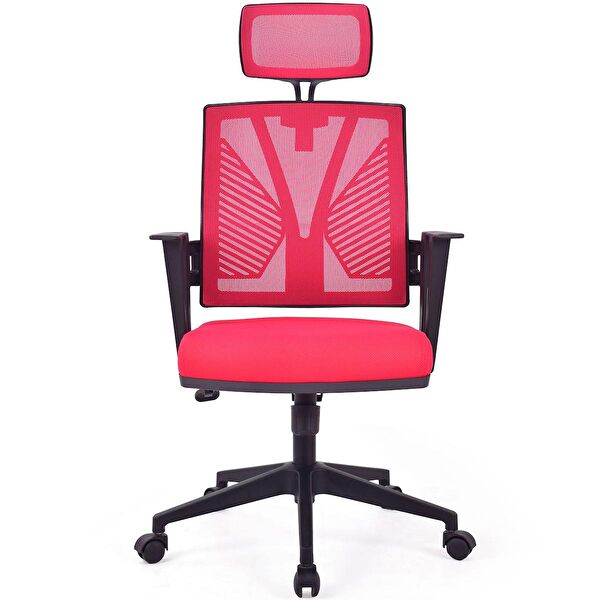 Herkese Mobilya Yönetici Koltuğu