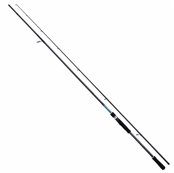 shimano Olta, Kamış Setleri