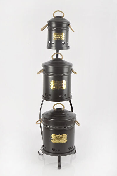 Güvenli Pazar Sebzelik