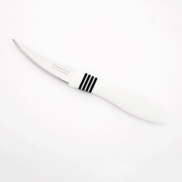 Tramontina Bıçak Seti