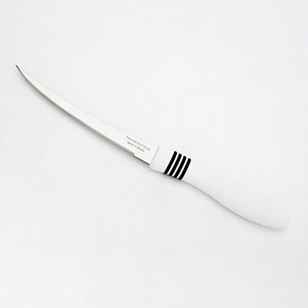 Tramontina Bıçak Seti