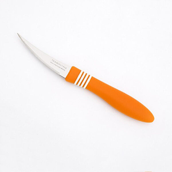 Tramontina Bıçak Seti