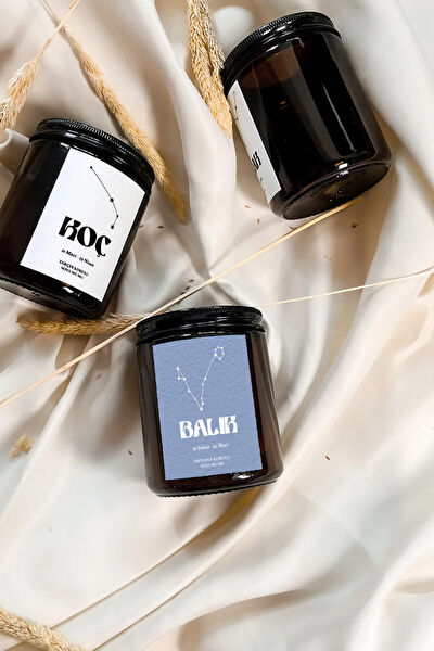 Bliss Beam Decoration Mum