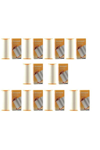 Betasan Ecza Dolabı