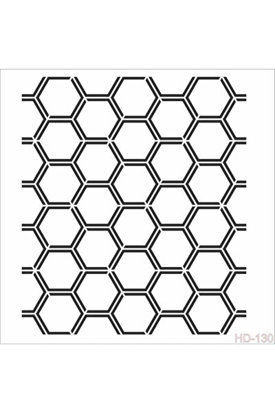 Cadence Akrilik Boya