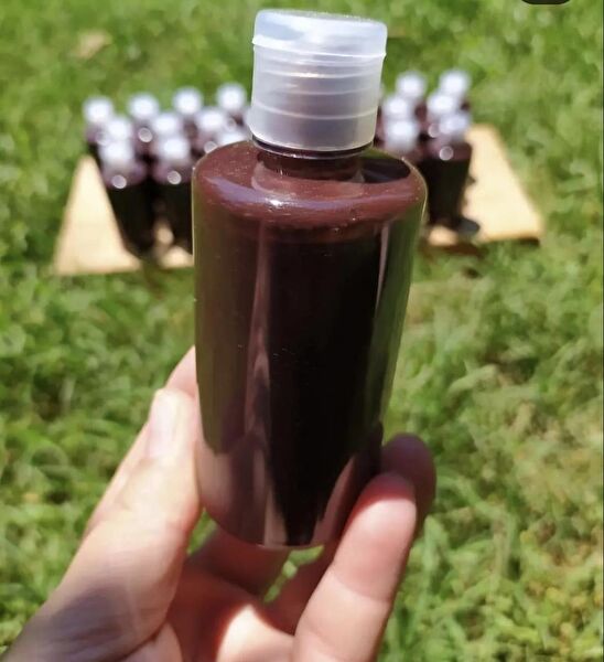 Alpha Tasarım Atölyesi Akrilik Boya