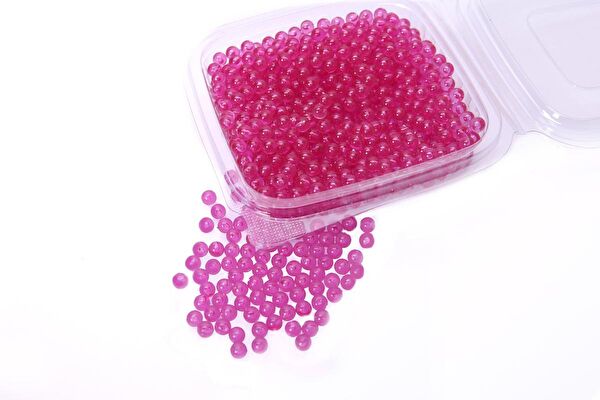 Alpha Tasarım Atölyesi Boncuk