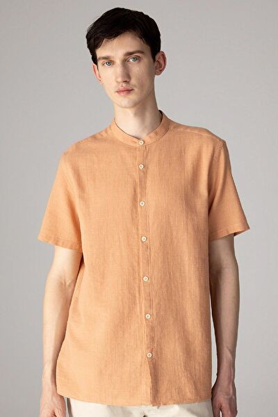 DeFacto Erkek Gömlek