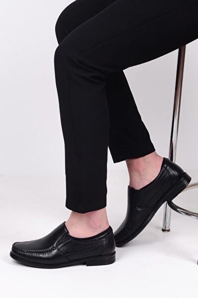 Tardelli Erkek Klasik Ayakkabı