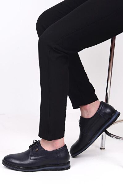 Tardelli Erkek Klasik Ayakkabı