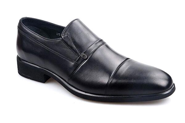 Burç Erkek Klasik Ayakkabı