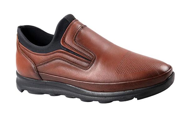 Tardelli Erkek Klasik Ayakkabı