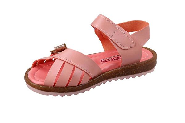 Şiringenç Kız Çocuk Sandalet