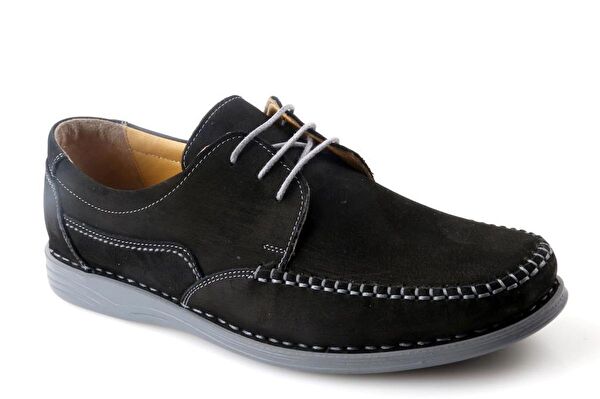 Tardelli Erkek Klasik Ayakkabı