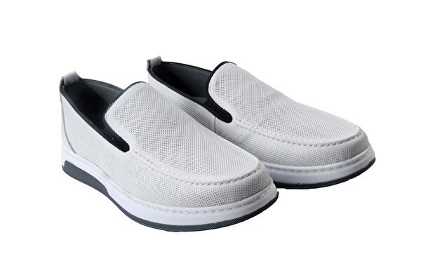 Tardelli Erkek Klasik Ayakkabı