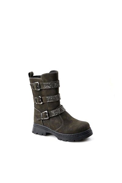 Sema Kız Çocuk Bot, Çizme