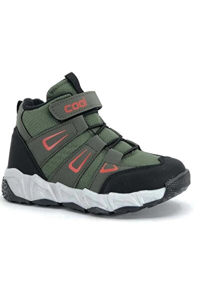 Cool Erkek Çocuk Bot, Çizme