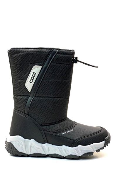 Cool Kız Çocuk Bot, Çizme