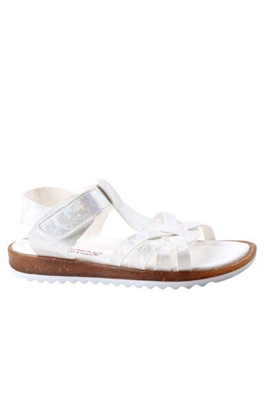 Papuçcity Kız Çocuk Sandalet
