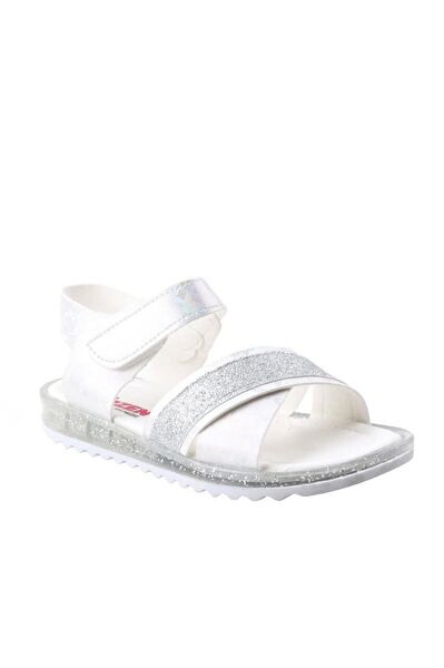 Papuçcity Kız Çocuk Sandalet