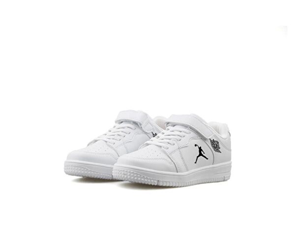 Cool Erkek Çocuk Spor Ayakkabı, Sneaker