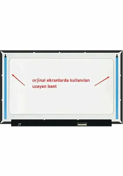 efiksbilisim Yapıştırıcı Bant